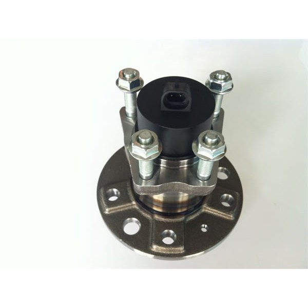 VOE VHB3138 Arka Teker Rulmanı Astra Gvectra BZafiracombo 5 Bijon Abs li (Poryalı)(140×150,6) 