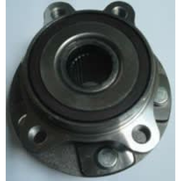 VOE VHB3186 Teker Poryası Ön Teker Corolla 07 Auris 07-12 43550-010-