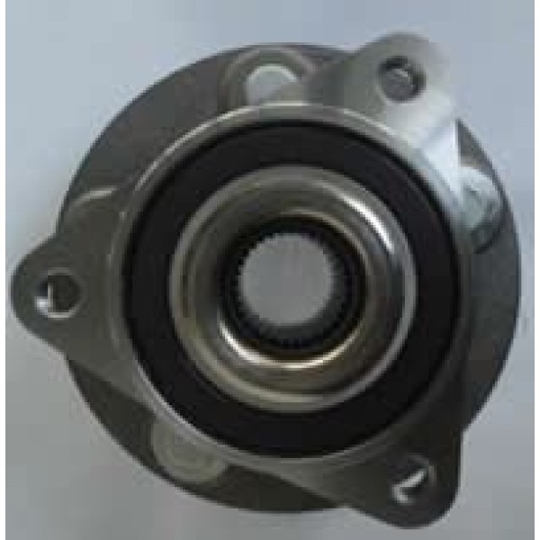 VOE VHB3268 Ön Teker Rulmanı Astra J-Cruze 09- (Poryalı) (105×83×136) Absli 