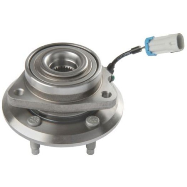 VOE VHB3353 Porya Ön Teker Absli Captiva 06-11 96626339