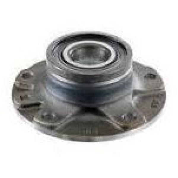 VOE VHB6725 Arka Teker Rulmanı Gıulıetta 10- (Poryalı)