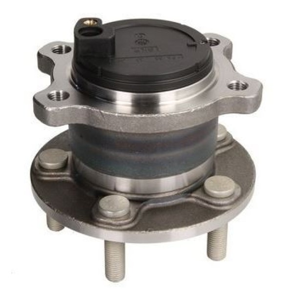 VOE VHB6788 Arka Teker Rulmanı Cmax-Grand Cmax 10- 1,5-1,5TDCI-1,6Tı-1,6TDCI-2,0TDCI 