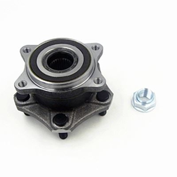 VOE VHB6978 Porya Ön Grand Vitara 09- 43401-65J01