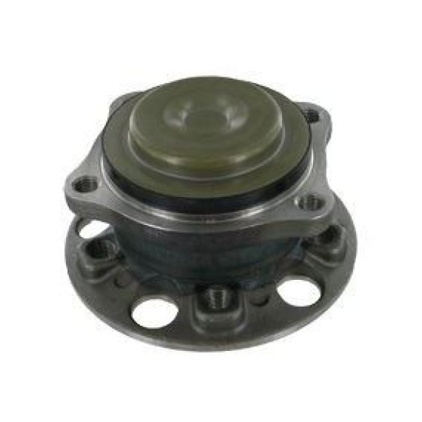 VOE RULM VHB7045 Ön Teker Rulmanı Porya Mercedes S Serisi 2,2-3,0-4,0-4,7-6,0 2015