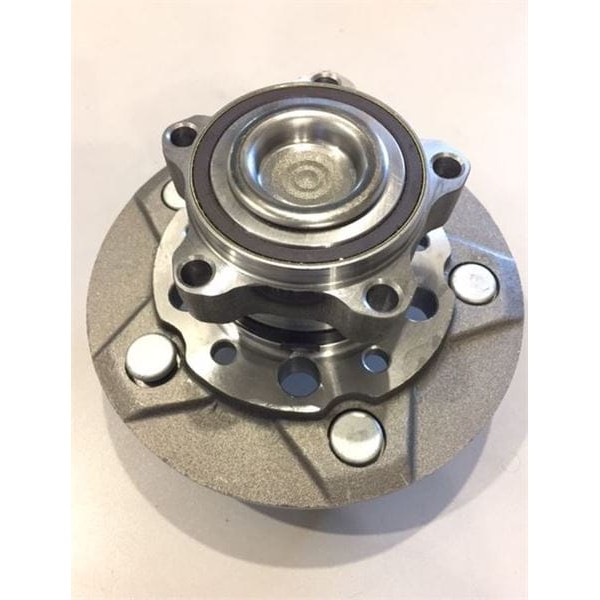 VOE VHB8003 Ön Teker Rulmanı V363 13- 2,0TDCI-2,2TDCI Tek Teker Arkadan Çeker