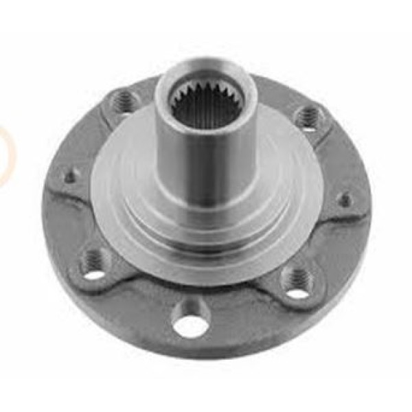 VOE VHP1302 Ön Porya Corsa Dcorsa E 1,3 Cdtı-1,4 06- 