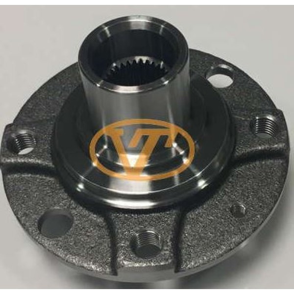 VOE VHP1303 Ön Porya Ascona Castra Fcalıbra Akadettvectra A 1,3-1,4-1,6-1,6D-1,7 Dtd-1,8-2,0