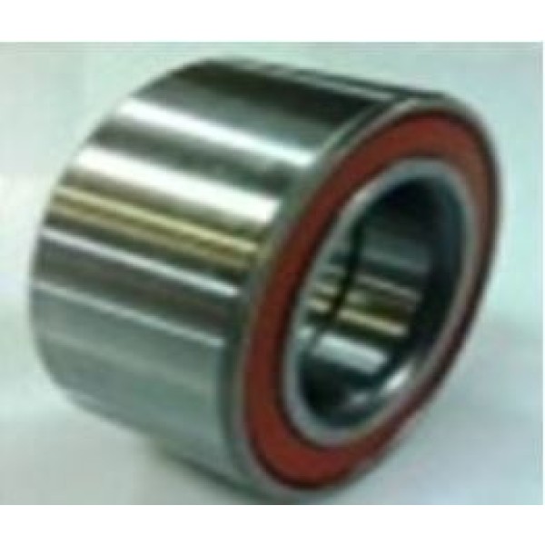 VOE VHPK5306 Ön Teker Rulmanı Seti Astraf-Corsa-A-Btıgra-Vectra-A 95-01 (Kıt-Poryalı)Vhp1306-Dac3466 