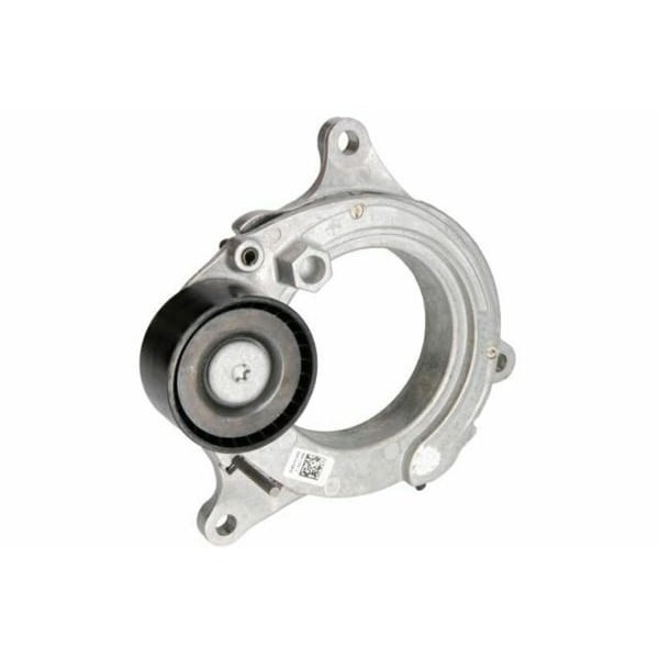 VOE RULM VTB90671 Alternatör Gergi Rulmanı Bmw 1 Serıs9-2 Serisi-3 Serisi-5 Serisi-6 Serisi-7 Serisi 