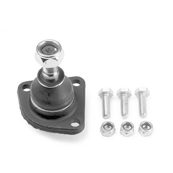 VOTTO 10-1100 Rotil M124 Serce