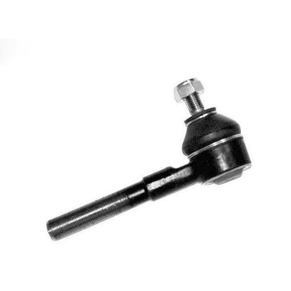 VOTTO 10-1200 Rot Başı Sağ M124 