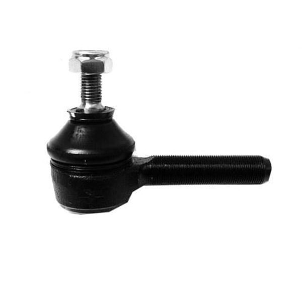 VOTTO 10-1201 Rot Başı Sol M124 500 