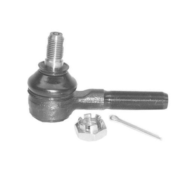 VOTTO 110213 Rot Başı Iç Fiat 125 Fiat 132 / Nıva 1200 Kısa