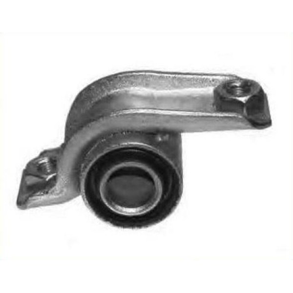 VOTTO 657712 Salıncak Burcu Sol Tempra Tipo Marea Brava Bravo / 145 146 155 