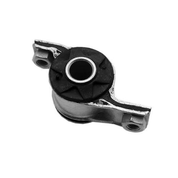 VOTTO 658442 Salıncak Burcu Sağ Tempra Tipo Marea Brava Bravo / 145 146 155