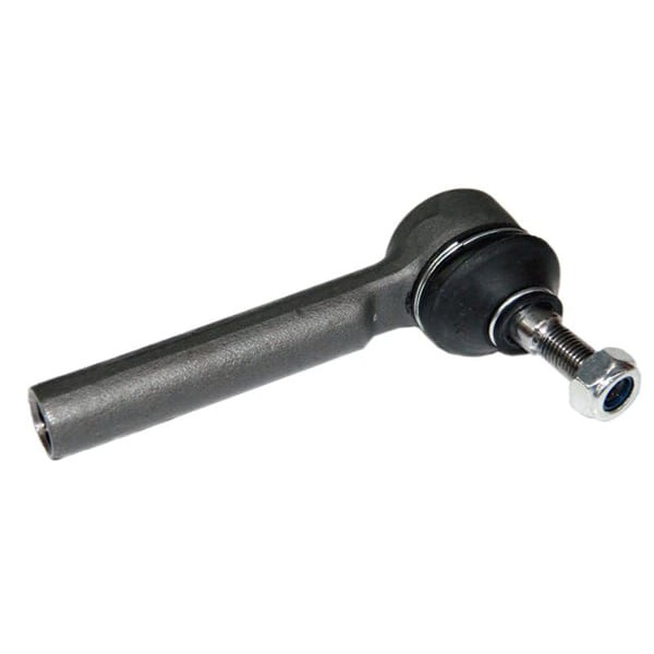 VOTTO 840698 Rot Başı Ibiza 84-93