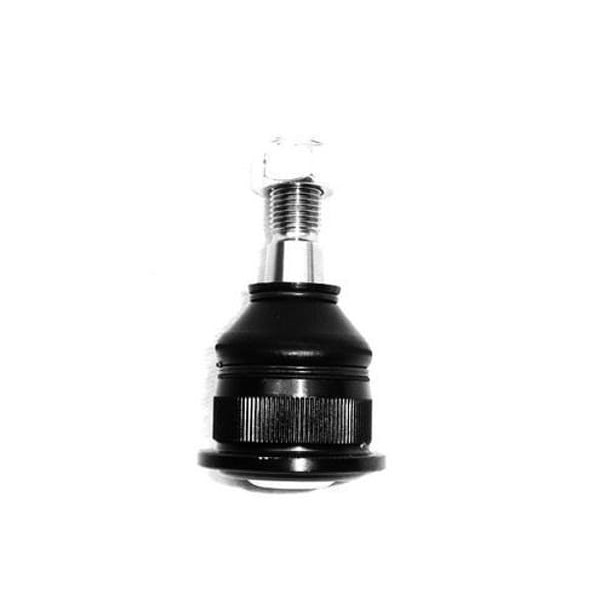 VOTTO 1534294 Rotil Murat 131 Doğan Kartal Şahin SLX 