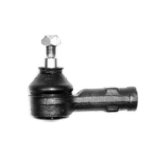 VOTTO 1570818 Rot Başı Murat 131 Doğan Kartal Şahin SLX M14