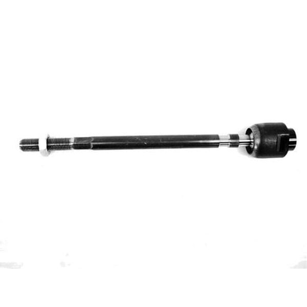 VOTTO 1607342 Rot Mili Murat 131 Doğan Kartal Şahin Mekanik 282Mm 