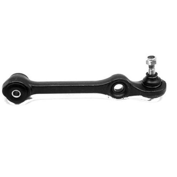 VOTTO 1716915 Rotilli Kol Murat 131 Doğan Kartal Şahin