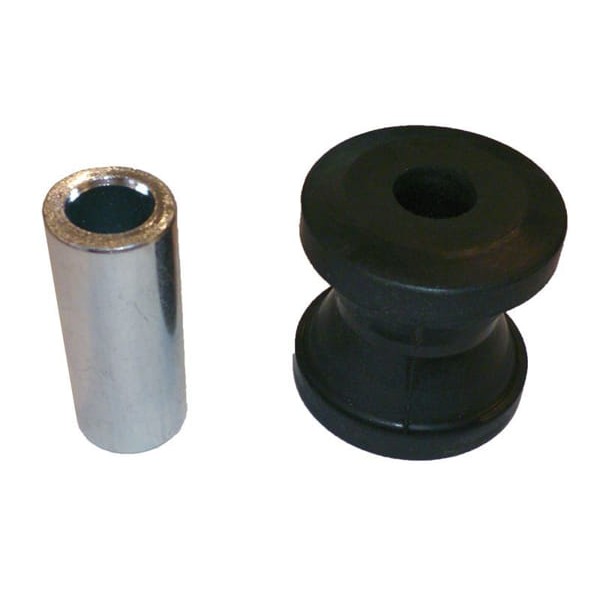 VOTTO 1753439 Rotilli Kol Burcu Murat 131 Ducato 02-06 / J5 / C25 81-94 