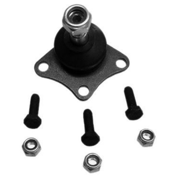 VOTTO 1899536 Rotil Croma / 164 87-98 13Mm