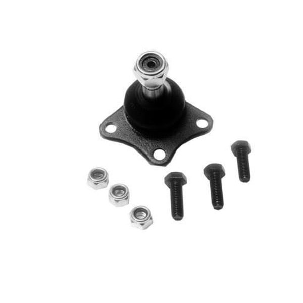 VOTTO 1899901 Rotil Croma 154 / 164 87-98 15Mm