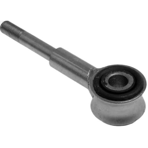 VOTTO 2009109 Stabilizer Z Rotu Tempra Tipo Marea Brava Bravo / 145 146 155 Spıder 