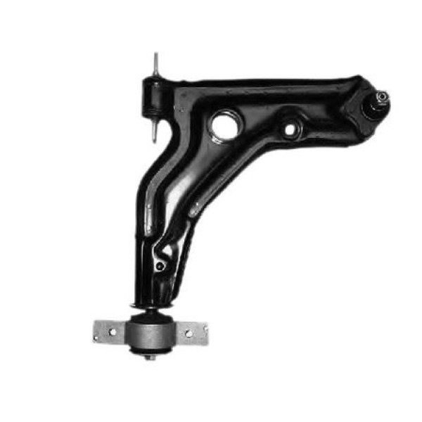 VOTTO 2045633 Salıncak Alt Sağ Croma 85-96 / 164 87-98 13Mm