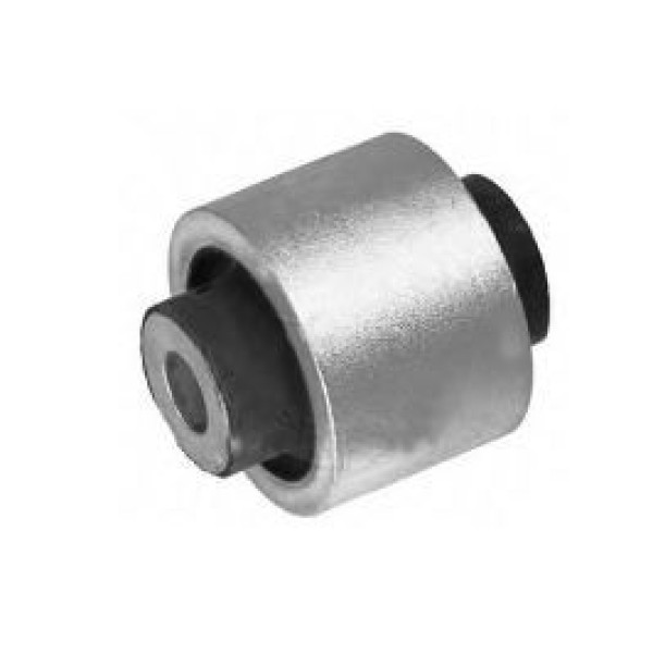 VOTTO 2120508 Salıncak Burcu Sağ Sol Vectra C Sıgnum / 9-3 02- 