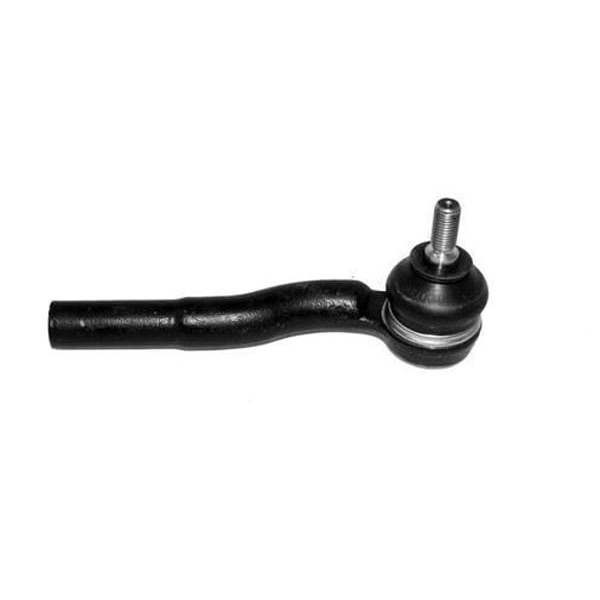 VOTTO 2667641 Rot Başı Sol Brava Bravo 95-02 2.0