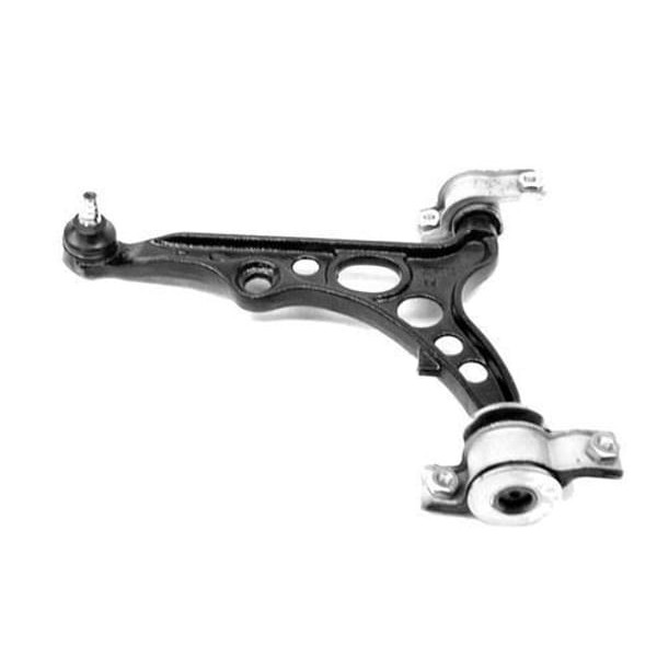 VOTTO 2776483 Salıncak Sol Tempra Tipo Brava Bravo 17Mm