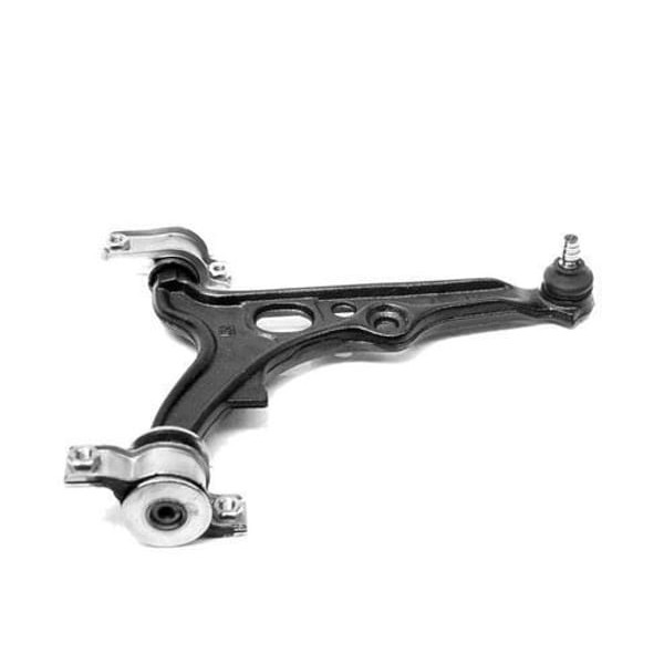 VOTTO 2776848 Salıncak Sağ Marea 96- Brava Bravo / 145 146 