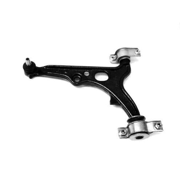 VOTTO 2777213 Salıncak Sol Marea 96- Brava Bravo / 145 146