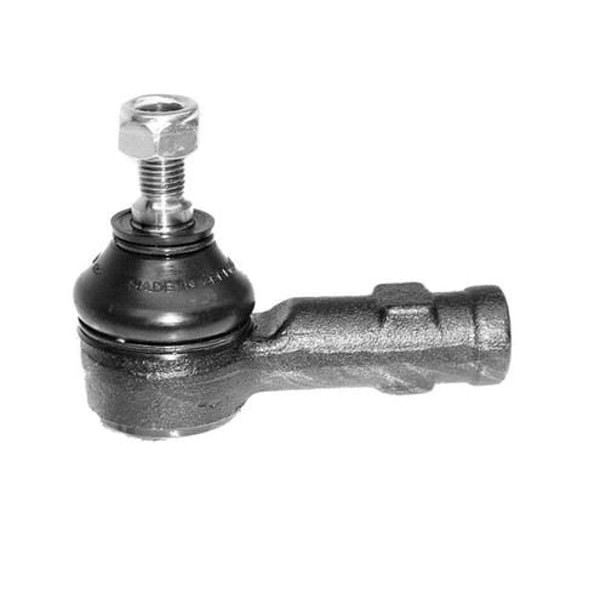 VOTTO 10-15200 Rot Başı Sağ Sol Scudo / 806 Expert / Jumpy 96-