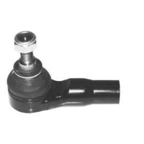 VOTTO 10-15201 Rot Başı Scudo 96- / 807 02- Expert 96- / C8 02- Jumpy 96-