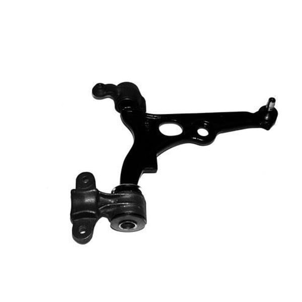 VOTTO 10-15500 Salıncak Sağ Scudo 95- / 806 96- Expert 95- / Evasıon Jumpy 95- 