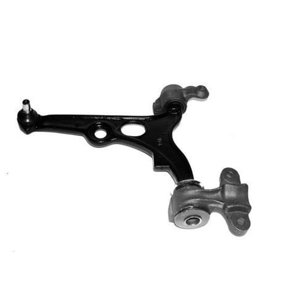 VOTTO 10-15501 Salıncak Sol Scudo 95- / 806 96- Expert 95- / Evasıon Jumpy 95- 