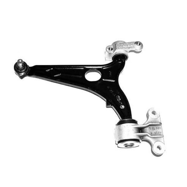 VOTTO 10-15502 Salıncak Sol Ulysse Scudo 07- / Expert 07- / Jumpy 07-