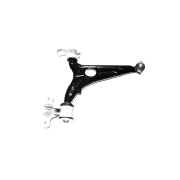 VOTTO 10-15503 Salıncak Sağ Ulysse Scudo 07- / Expert 07- / Jumpy 07-