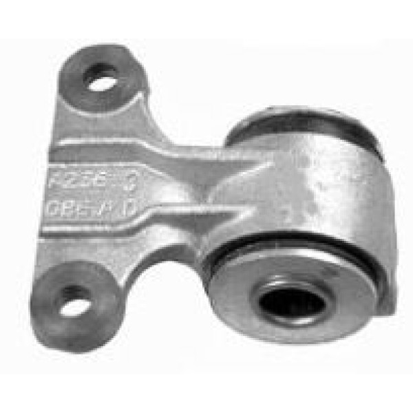 VOTTO 10-15701 Salıncak Burcu Scudo 07- / Expert 07- / Jumpy 07- 