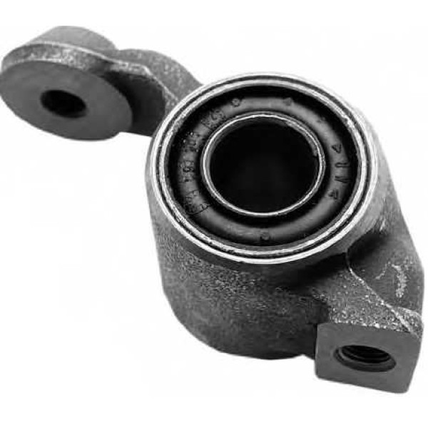 VOTTO 10-15702 Salıncak Burcu Ulysse Scudo 95- / 806 807 Expert 95- / Evasıon Jumpy 95-