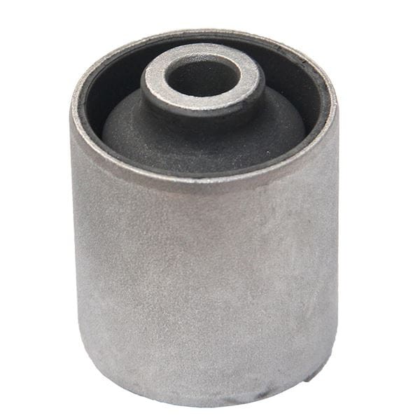 VOTTO 10-15703 Burç Sağ Sol Ulysse Scudo Box 220L 96- / 806 Expert / C8 Evasıon Jumpy