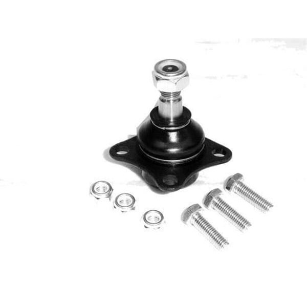 VOTTO 10-16100 Rotil Palio Siena 96- 