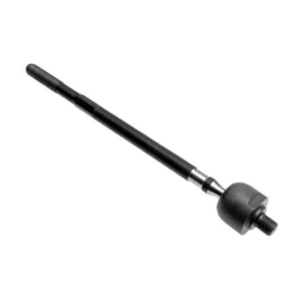 VOTTO 10-16301 Rot Mili Palio Mekanik Direksiyon 