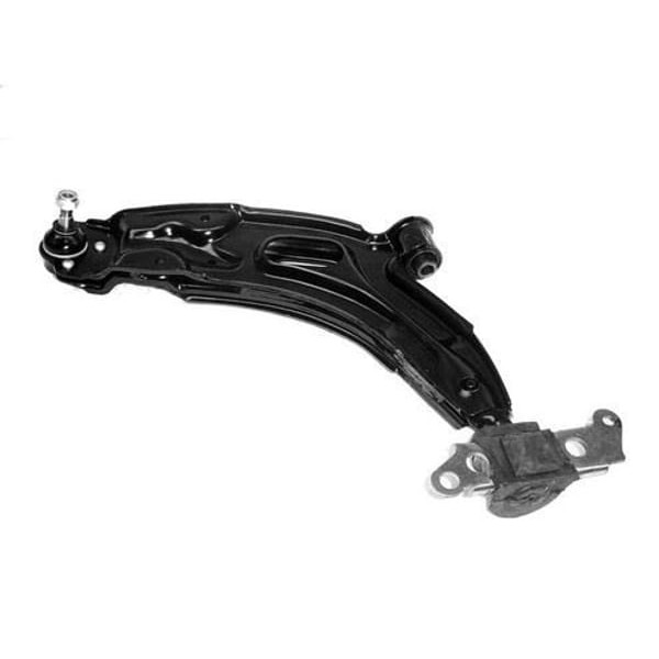 VOTTO 10-16503 Salıncak Sol Palio Weekend Palio 96-01 Mekanik