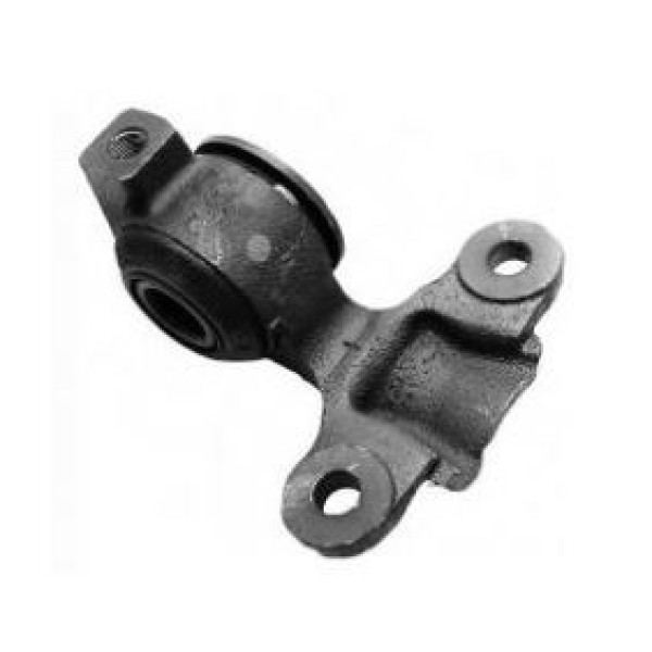 VOTTO 10-16700 Salıncak Burcu Sağ Ulysse Scudo 95- / 806 807 Expert 95- / Evasıon Jumpy 95-