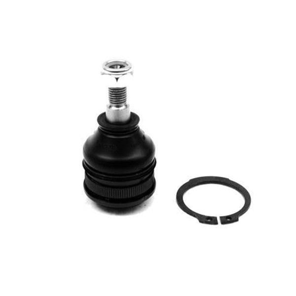 VOTTO 10-17100 Rotil Alt Uno 83- Panda 82-