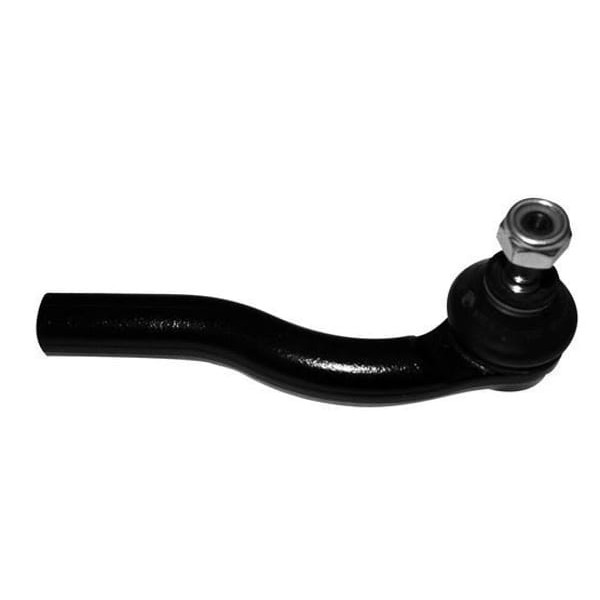 VOTTO 10-17202 Rot Başı Sağ 500 C 07- Panda 03- / Ka 08- 143Mm