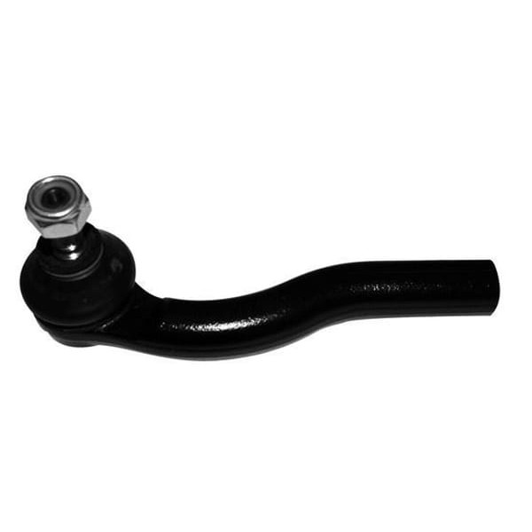 VOTTO 10-17203 Rot Başı Sol 500 C 07- Panda 03- / Ka 08- 143Mm